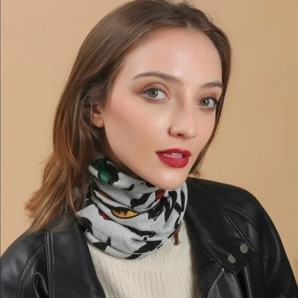 Quiet Luxury Boutique face mask